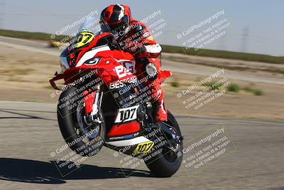 media/Oct-06-2025-2WTD (Mon) [[90522c3a0b]]/A Group/12pm (Wheelie Bump)/